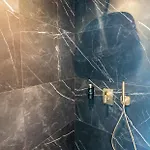 L’impasse