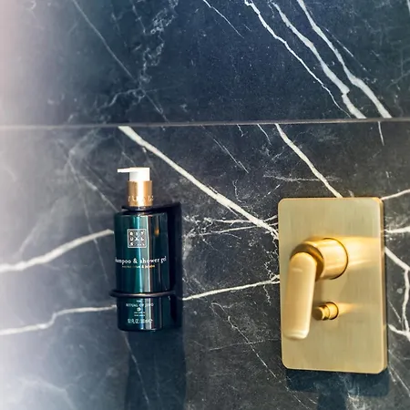 L’impasse Maison d'hôtes *